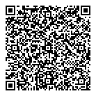 QR код "Марком"