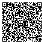 QR код "Експресторг"