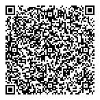 QR код "VINTAGE"
