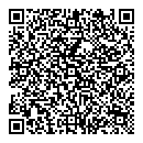 QR код "А & Т"