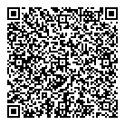 QR код "Алкомаркет №1"
