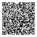 QR код "Бриз"