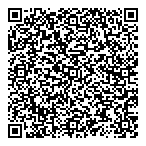 QR код "ПОЛЯНА"