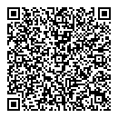 QR код "Массандра"