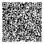 QR код "ЕвроБалт"