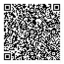 QR код "А & Т"