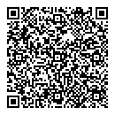 QR код "А & Т"
