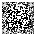 QR код "Табакерка"