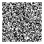 QR код "Дымный Джо"