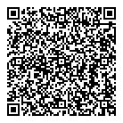 QR код "Shisha Istanbul"