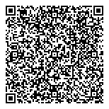 QR код "Merry land"