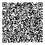 QR код "Ukrecigstore"