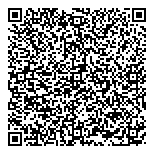 QR код "Полимер-Контроль"