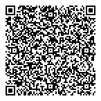 QR код "Vale Zone"