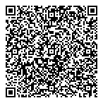QR код "Табакерка"