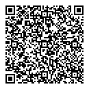 QR код "Gel Amo"