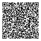QR код "Бакалея"