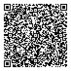 QR код "Santa Maria"