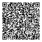 QR код "Santa Maria"