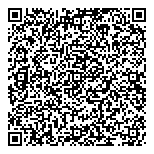 QR код "Santa Maria"