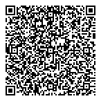 QR код "Santa Maria"