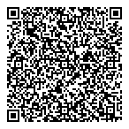QR код "Santa Maria"