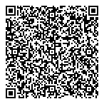 QR код "Офис-Менеджер"