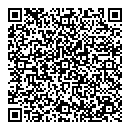 QR код "СлимПак"