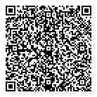QR код "Люба Кава"
