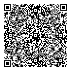 QR код "КаваКапс"