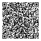 QR код "Coffee magic"