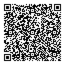 QR код "Sunrise"