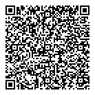 QR код "Северный Город"