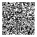 QR код "Coffeetea"
