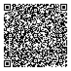 QR код "Coffee magic"