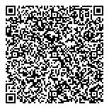 QR код "Coffee magic"