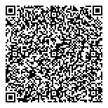 QR код "TEAHOUSE"