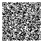 QR код "AssorTea"
