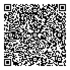 QR код "Люси"