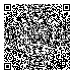 QR код "Bon Jour Menu"