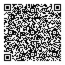 QR код "Bakery Street"
