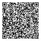 QR код "Аджика"