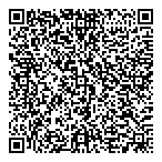 QR код "Власна пекарня"