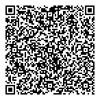 QR код "Wellspring"