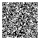 QR код "Беридзе"