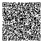 QR код "Булочник"