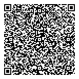 QR код "Власна пекарня"