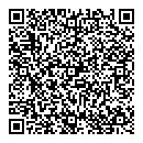QR код "Булочник"