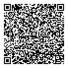 QR код "Gemrieli"