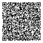 QR код "ПолимерПак"